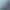 Image to Image AI effects generated image