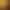 Image to Image AI effects generated image