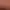 Image to Image AI effects generated image