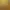 Image to Image AI effects generated image