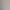 Image to Image AI effects generated image