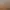 Image to Image AI effects generated image