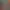 Image to Image AI effects generated image