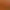 Image to Image AI effects generated image
