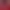 Image to Image AI effects generated image