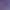 Image to Image AI effects generated image