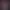 Image to Image AI effects generated image