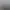 Image to Image AI effects generated image