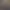 Image to Image AI effects generated image