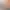 Image to Image AI effects generated image