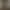 Image to Image AI effects generated image