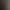 Image to Image AI effects generated image