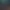 Image to Image AI effects generated image