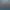 Image to Image AI effects generated image