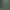 Image to Image AI effects generated image