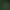 Image to Image AI effects generated image