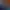 Image to Image AI effects generated image