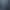 Image Enhance AI effects generated image
