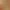 Image to Image AI effects generated image