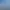 Image to Image AI effects generated image