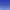 Image to Image AI effects generated image