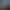 Image to Image AI effects generated image
