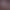 Image to Image AI effects generated image