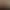 Image to Image AI effects generated image