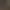 Image to Image AI effects generated image