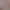 Image to Image AI effects generated image