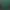 Image to Image AI effects generated image