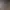 Image to Image AI effects generated image
