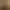 Image to Image AI effects generated image