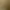 Image to Image AI effects generated image