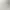 Image to Image AI effects generated image