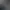 Image to Image AI effects generated image