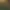Image to Image AI effects generated image