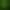 Image to Image AI effects generated image