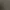 Image to Image AI effects generated image