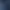Image to Image AI effects generated image