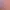 Image to Image AI effects generated image