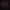 Image to Image AI effects generated image