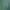 Image to Image AI effects generated image