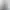 Image to Image AI effects generated image