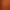 Image to Image AI effects generated image