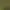 Image to Image AI effects generated image