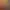 Image to Image AI effects generated image