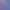 Image to Image AI effects generated image