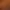 Image to Image AI effects generated image