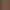 Image to Image AI effects generated image